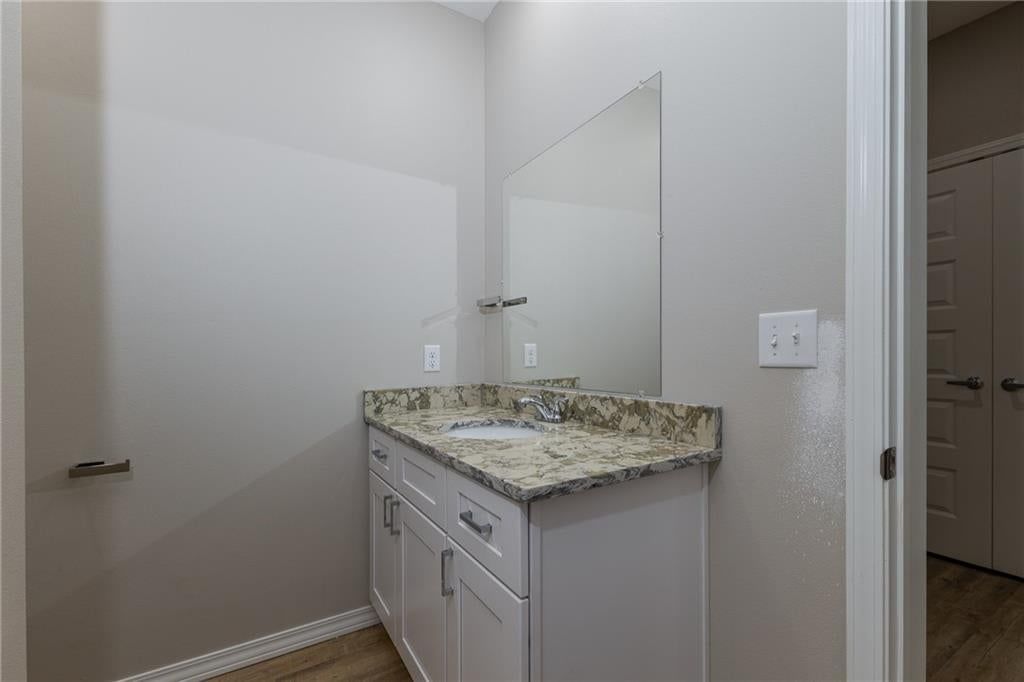 1501 Ashton Way — photo 10