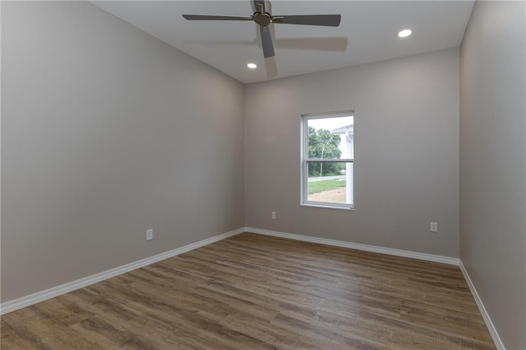 1501 Ashton Way — photo 11
