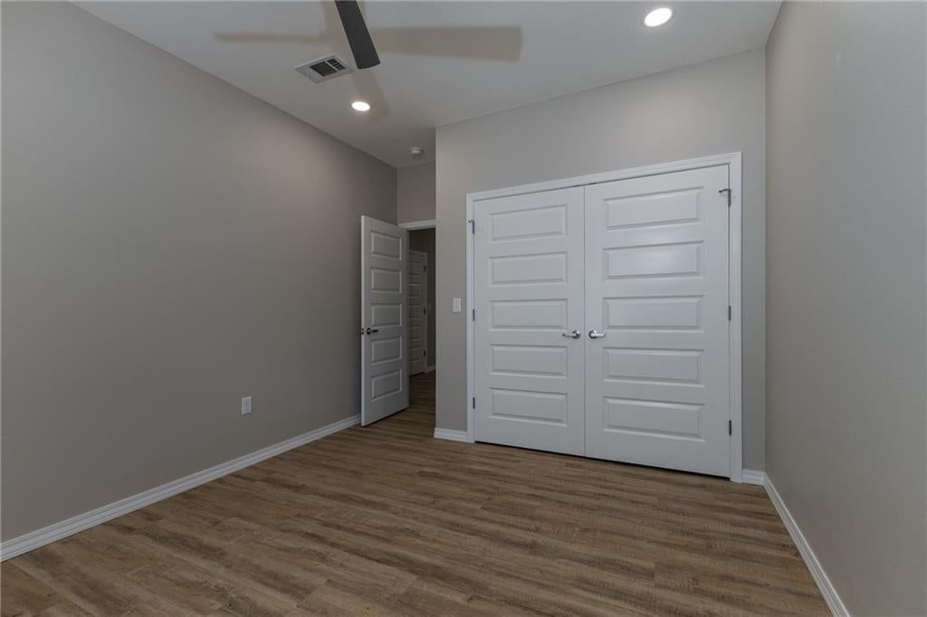 1501 Ashton Way — photo 12