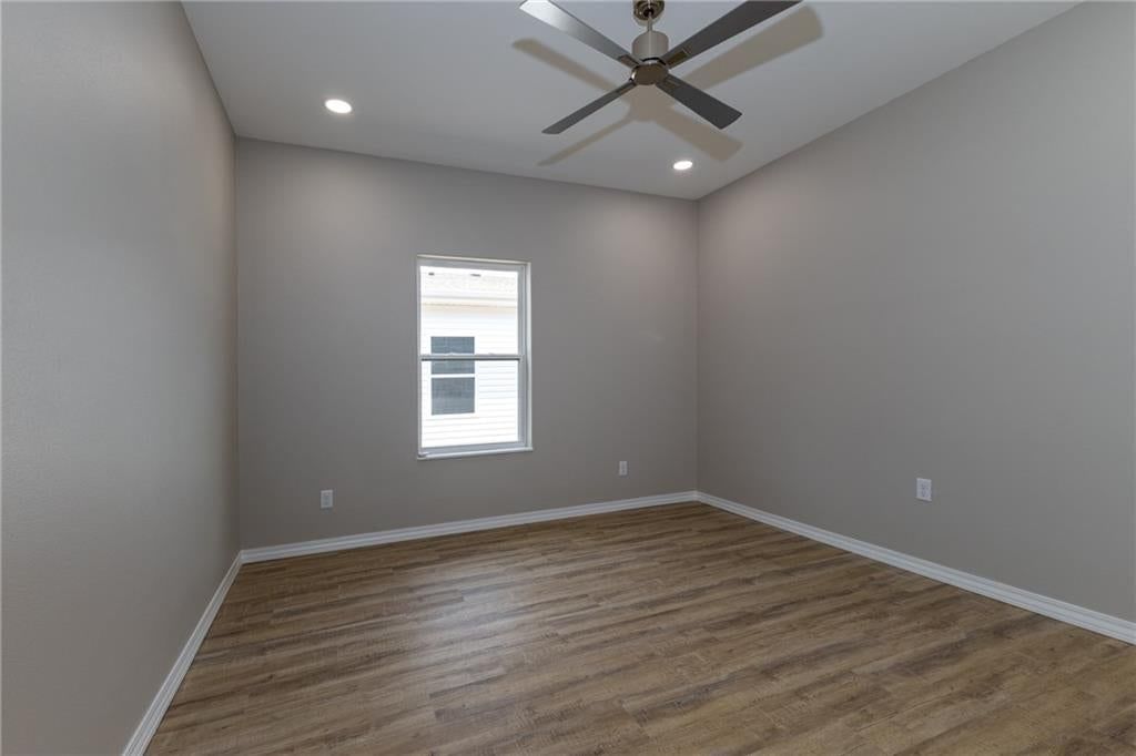 1501 Ashton Way — photo 13