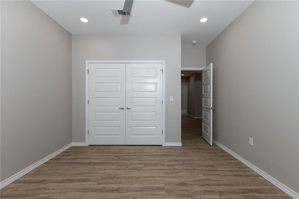 1501 Ashton Way — photo 14