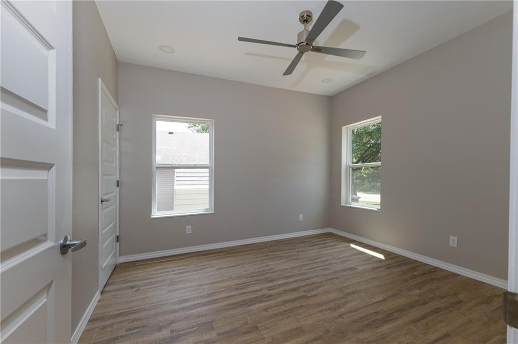 1501 Ashton Way — photo 15