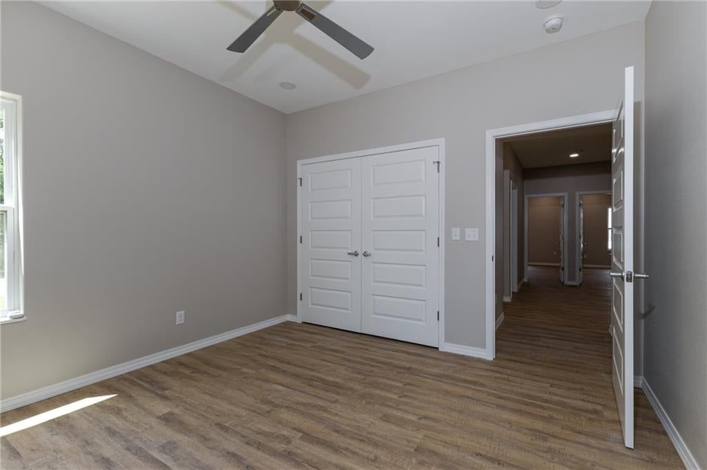 1501 Ashton Way — photo 16