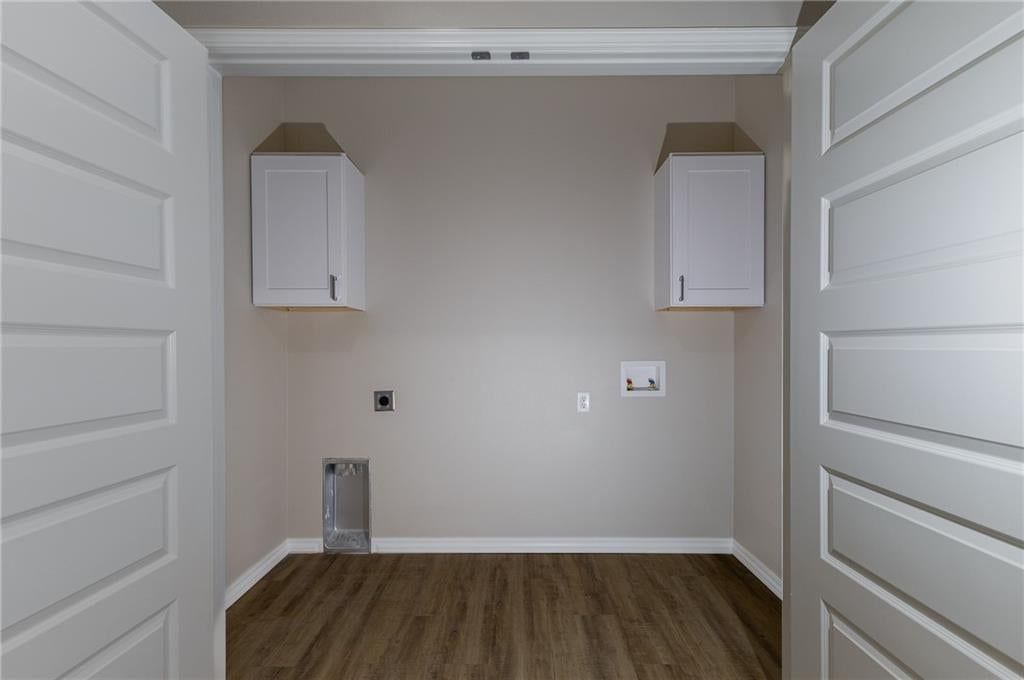 1501 Ashton Way — photo 17