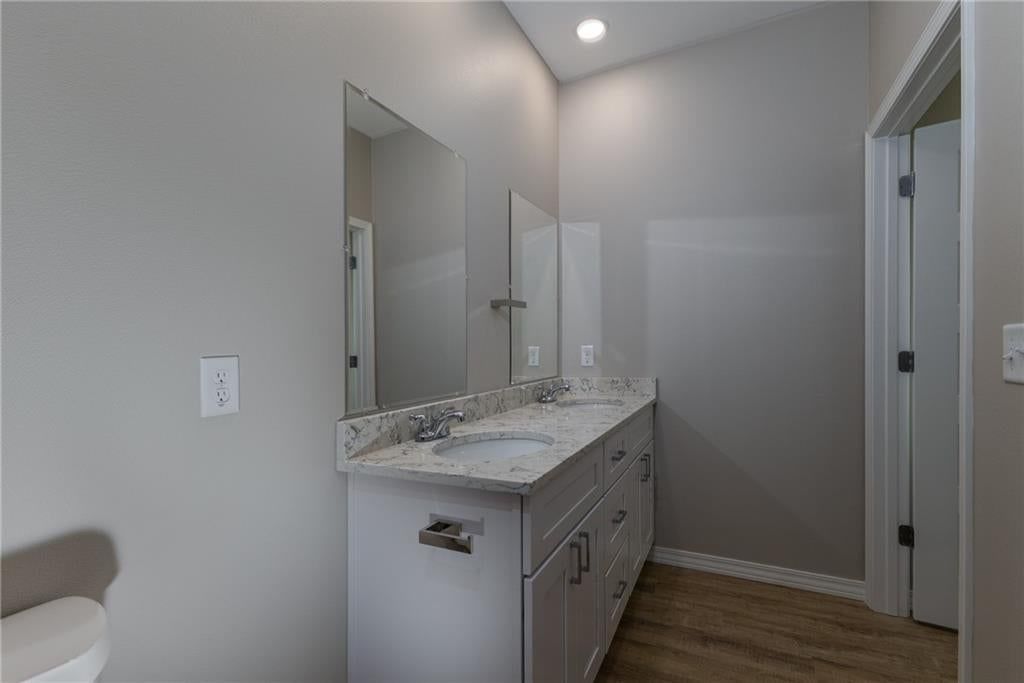 1501 Ashton Way — photo 19