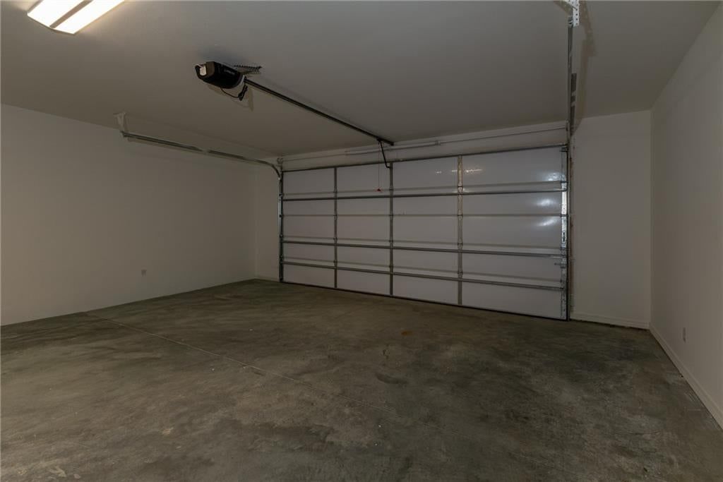 1501 Ashton Way — photo 20