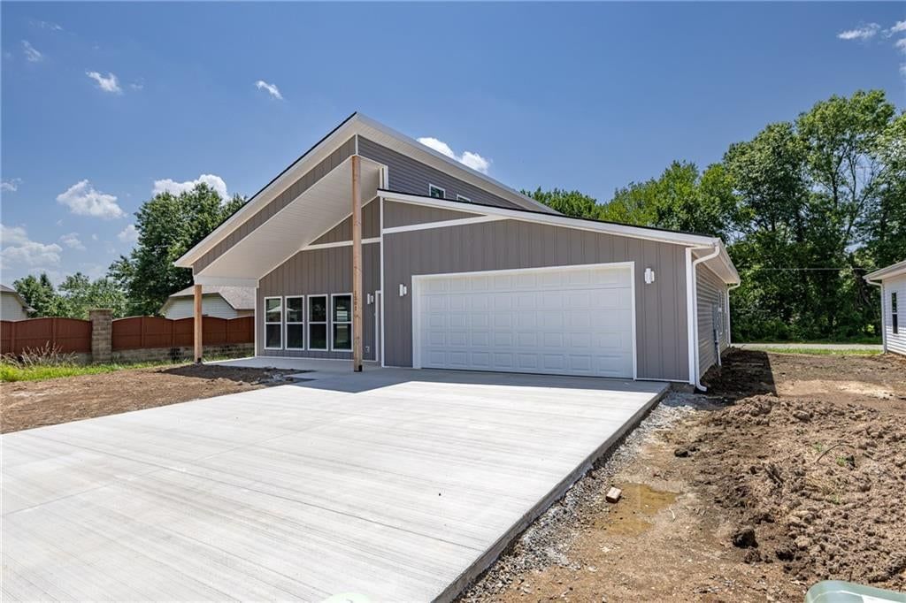 1501 Ashton Way — photo 21