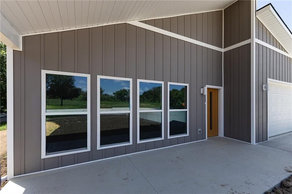 1501 Ashton Way — photo 25