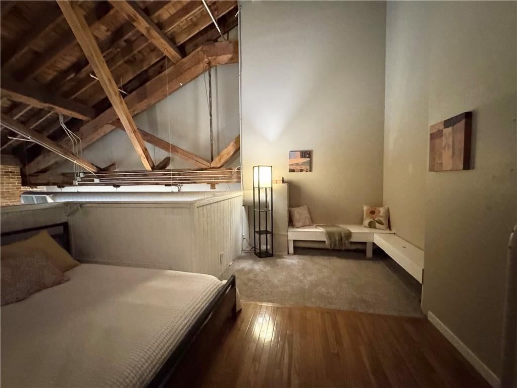 113 W 5th Street — photo 12