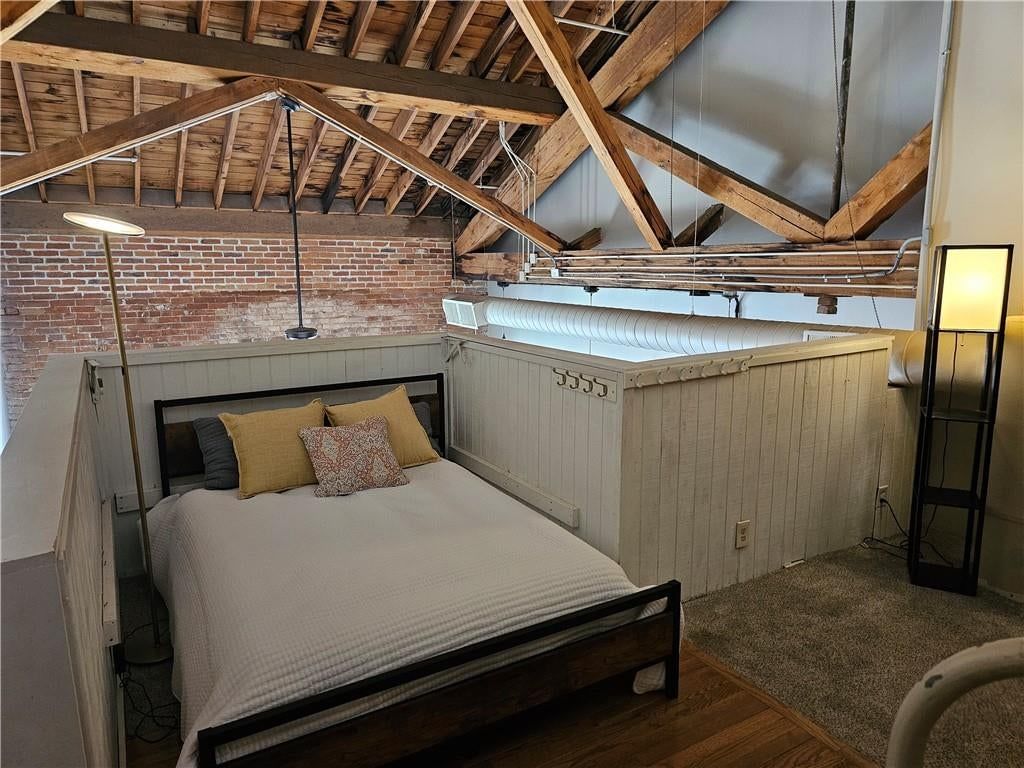 113 W 5th Street — photo 13