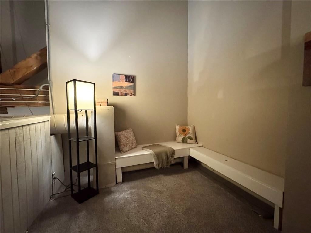 113 W 5th Street — photo 14