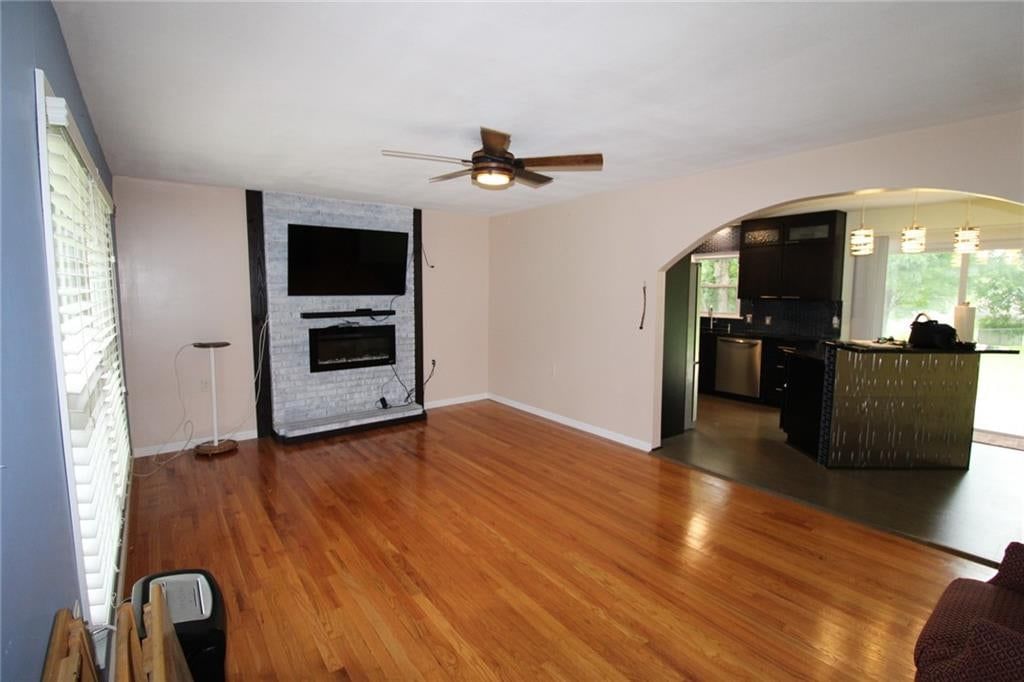 5815 N Tracy Avenue — photo 3
