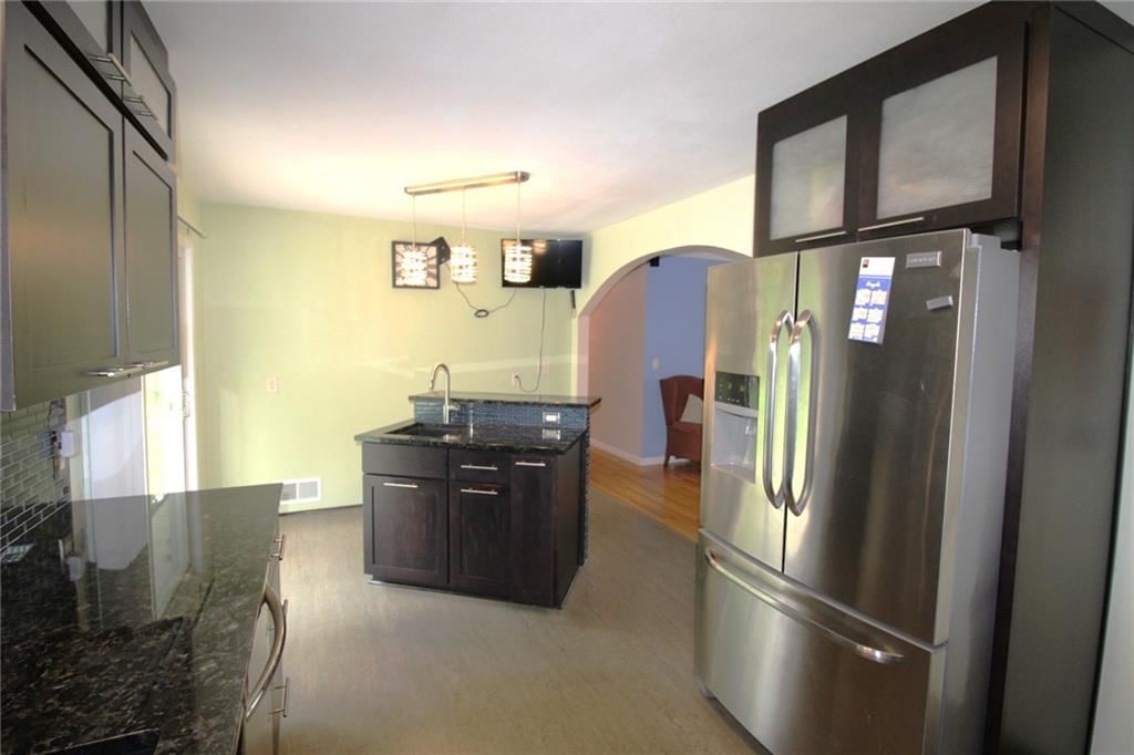 5815 N Tracy Avenue — photo 4