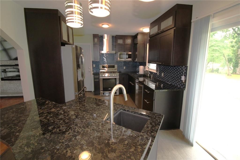 5815 N Tracy Avenue — photo 5