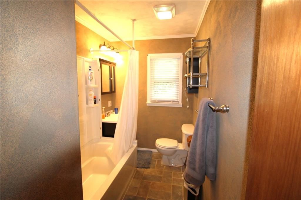 5815 N Tracy Avenue — photo 6