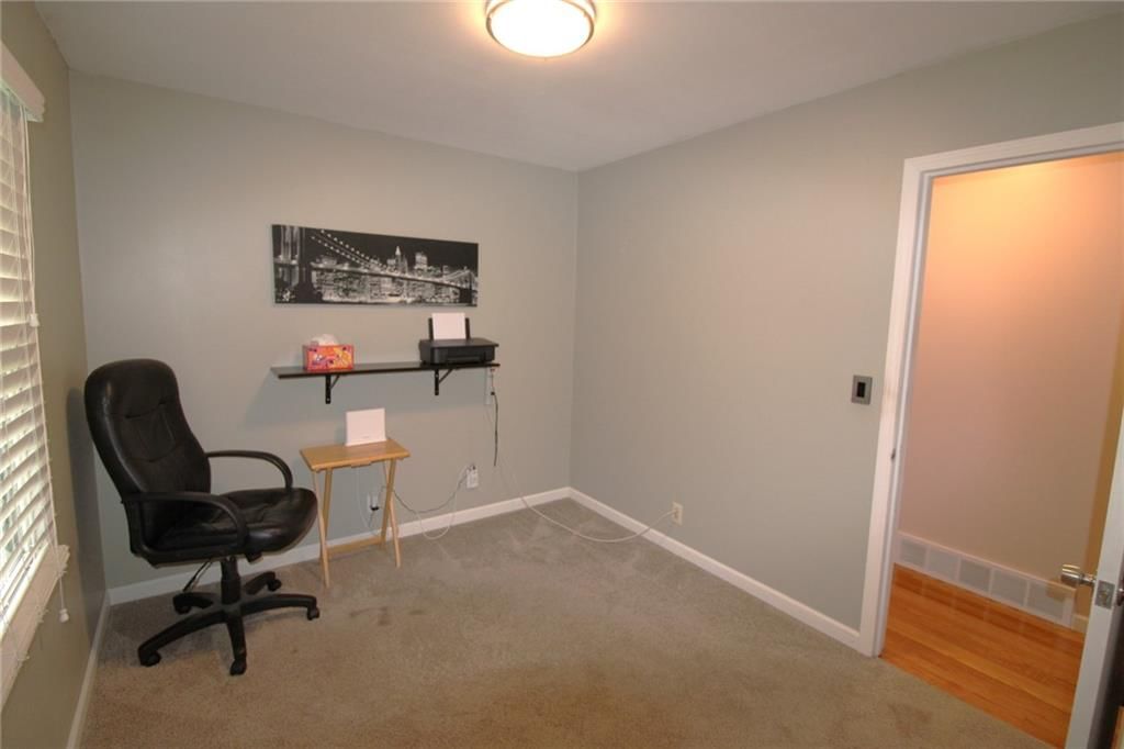 5815 N Tracy Avenue — photo 7