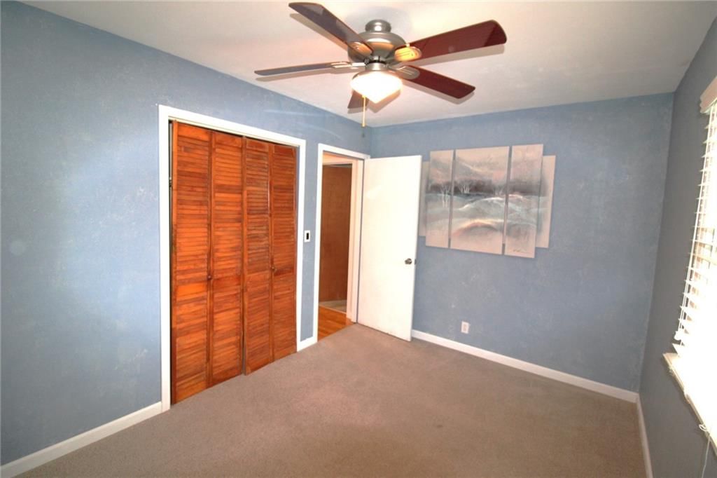 5815 N Tracy Avenue — photo 8