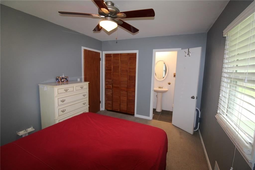 5815 N Tracy Avenue — photo 9