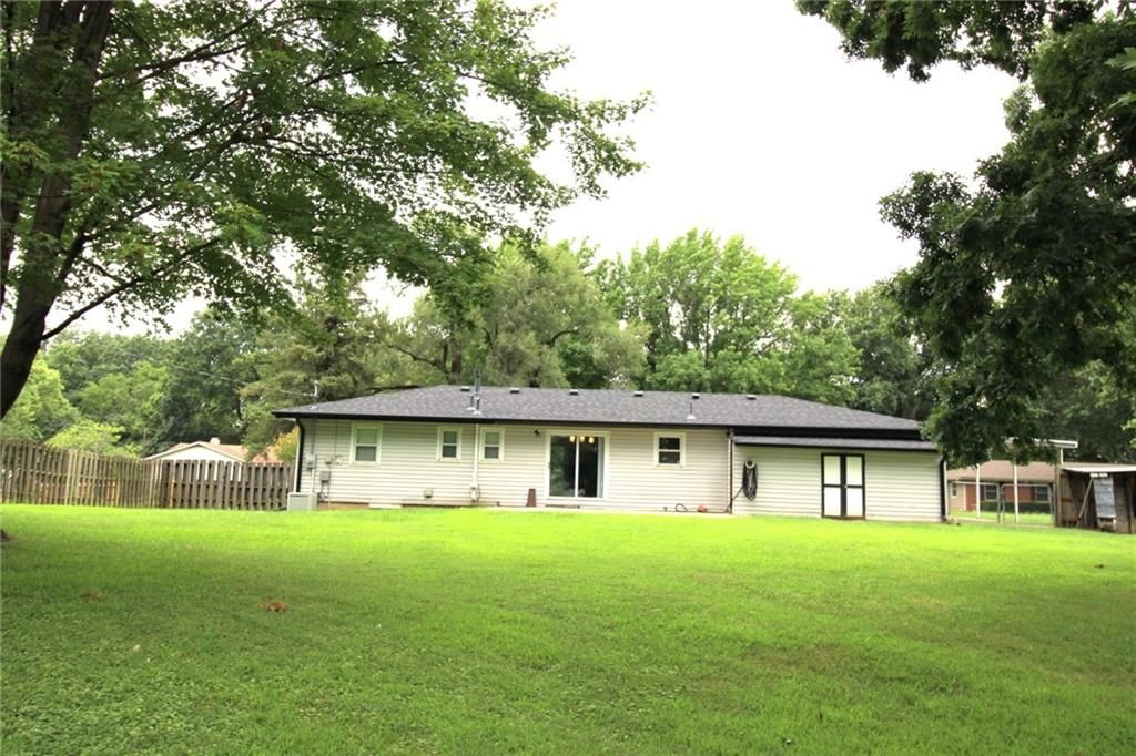 5815 N Tracy Avenue — photo 10