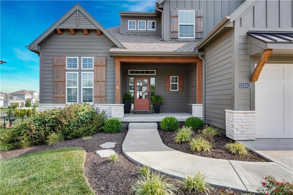 13362 W 147th Street — photo 3