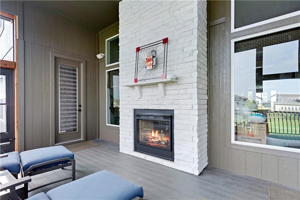 13362 W 147th Street — photo 9