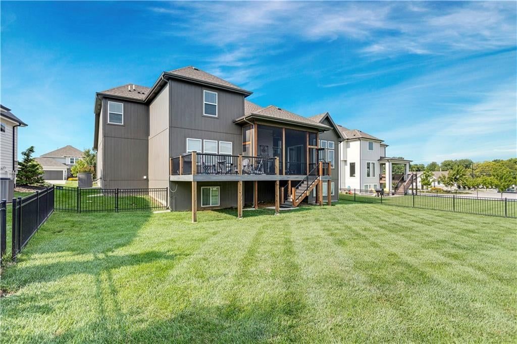 13362 W 147th Street — photo 12