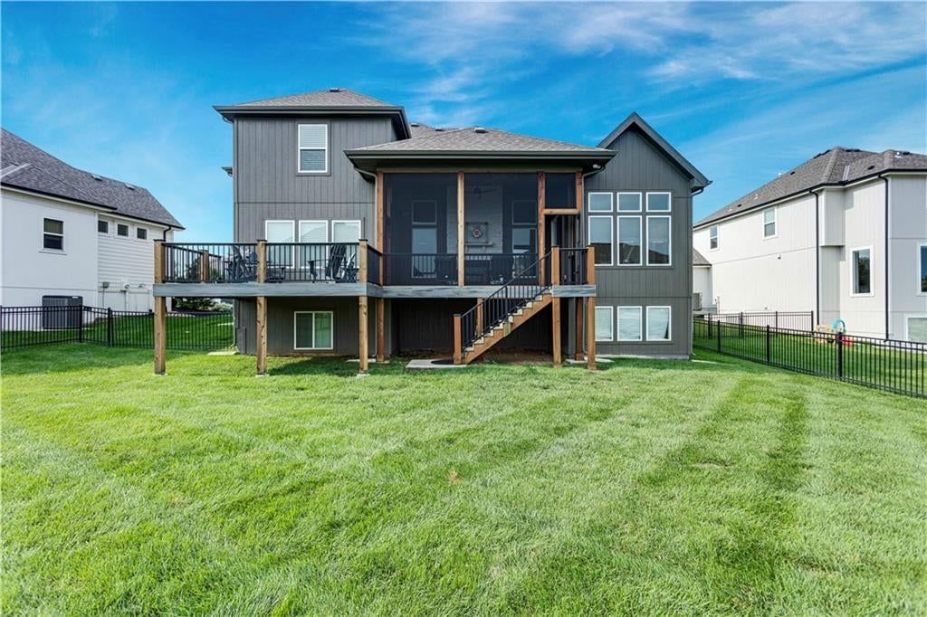 13362 W 147th Street — photo 13