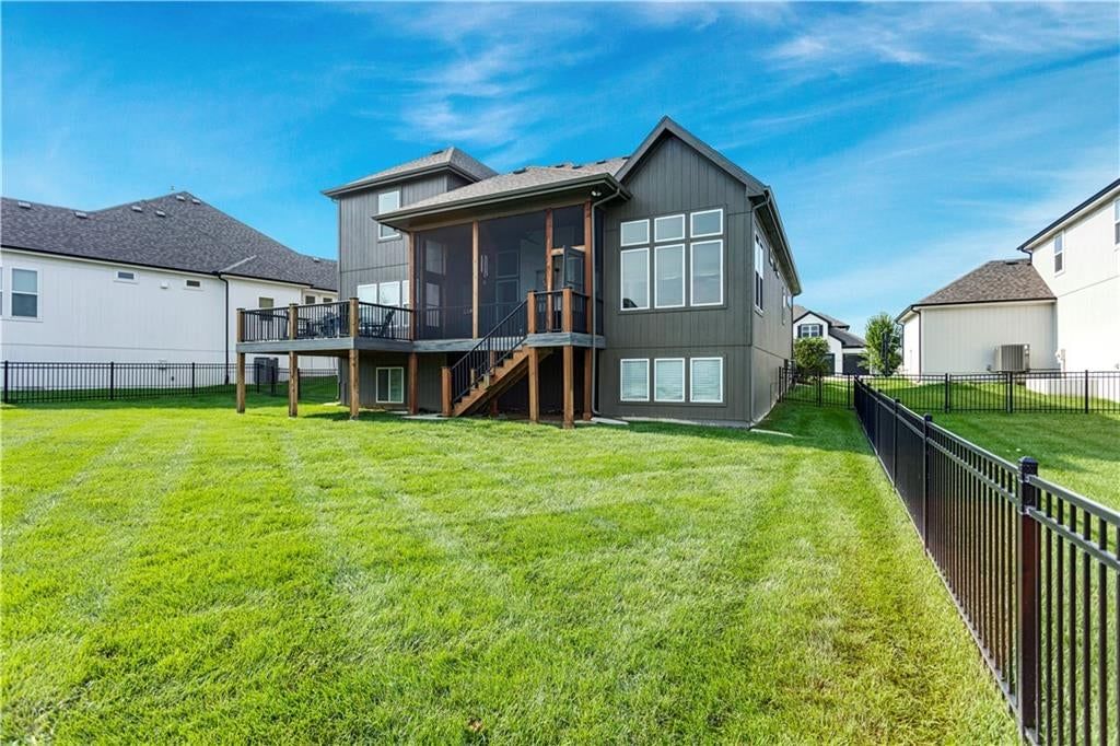 13362 W 147th Street — photo 14