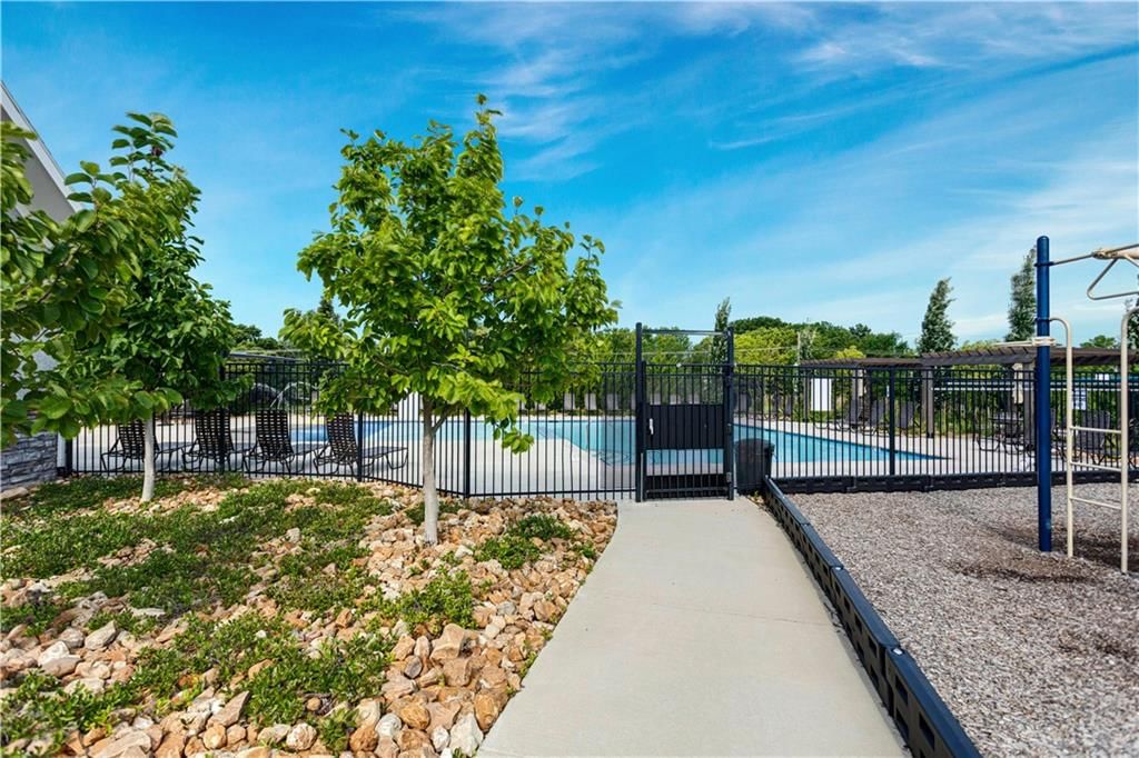 13362 W 147th Street — photo 17