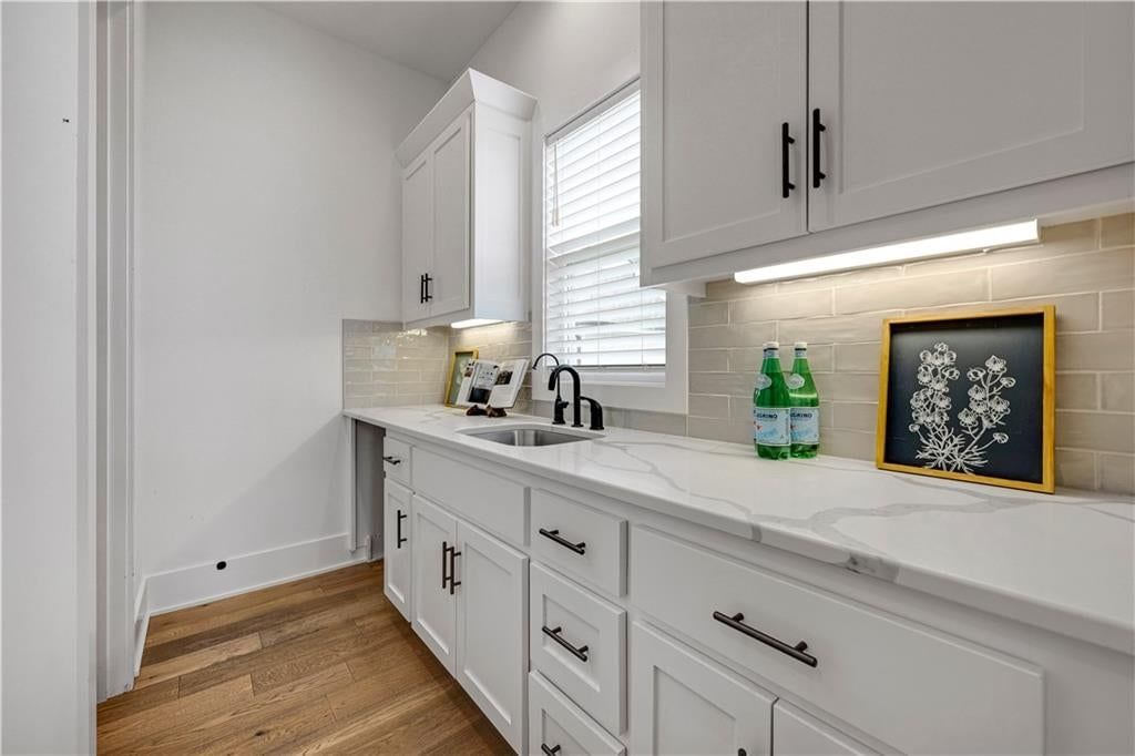 13362 W 147th Street — photo 19