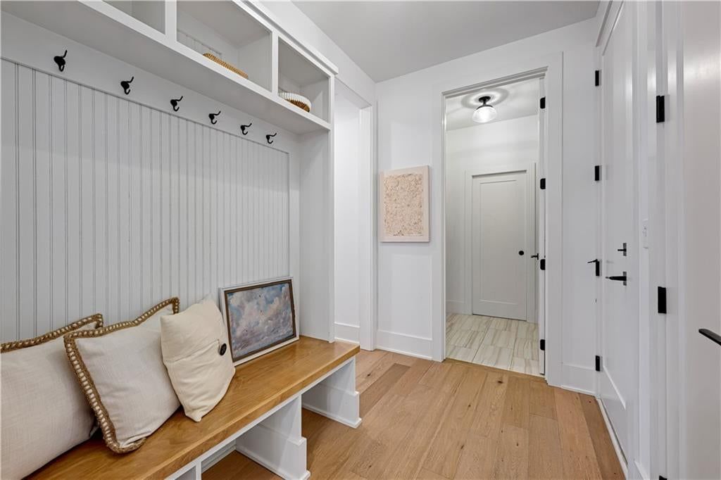 13362 W 147th Street — photo 23