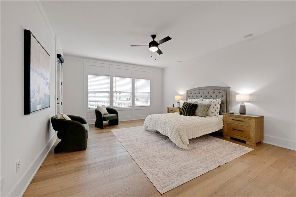 13362 W 147th Street — photo 24