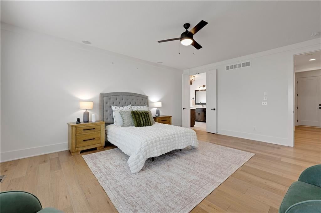 13362 W 147th Street — photo 25