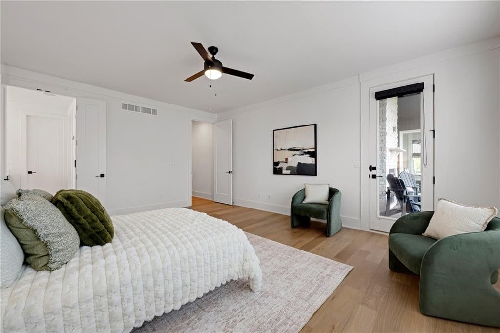 13362 W 147th Street — photo 26
