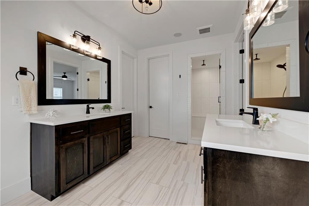 13362 W 147th Street — photo 29