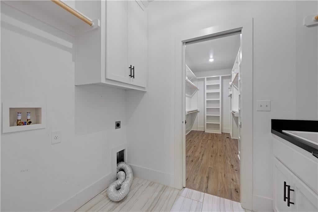 13362 W 147th Street — photo 31