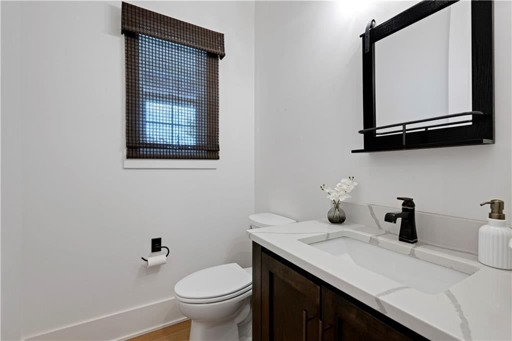 13362 W 147th Street — photo 32