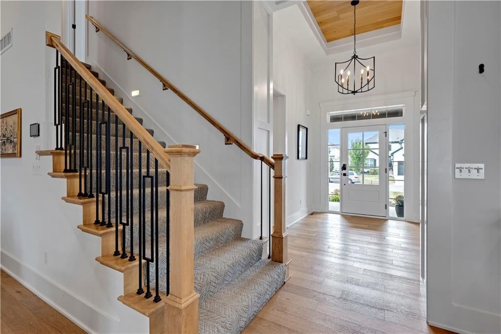 13362 W 147th Street — photo 33