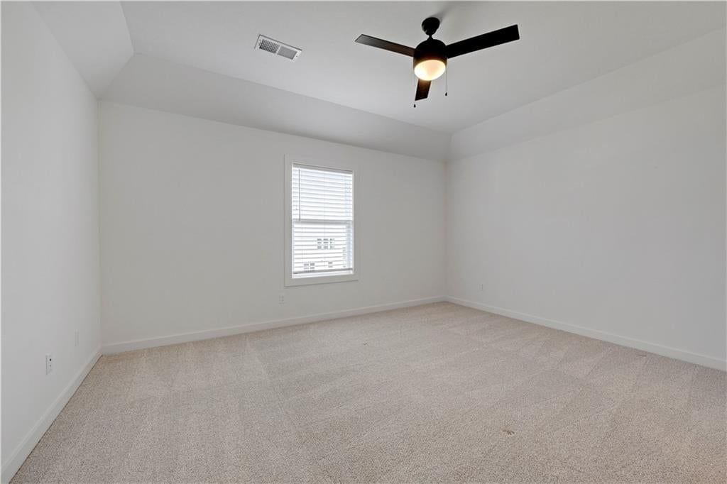 13362 W 147th Street — photo 34