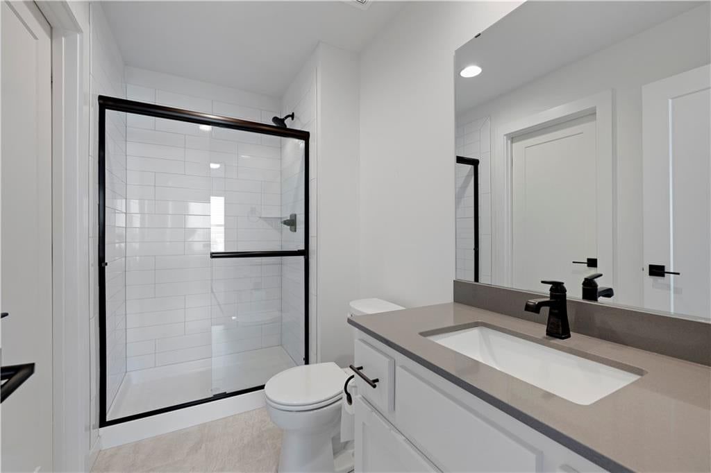 13362 W 147th Street — photo 35