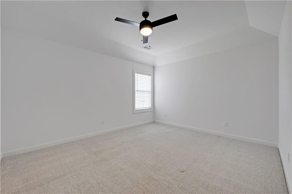 13362 W 147th Street — photo 36