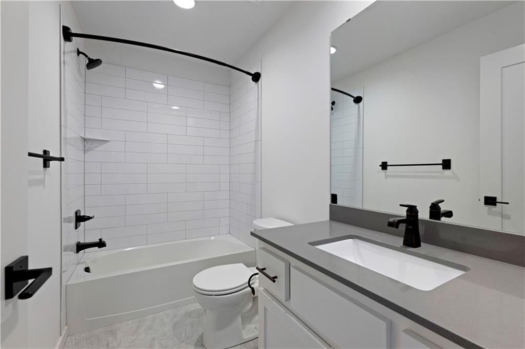 13362 W 147th Street — photo 37