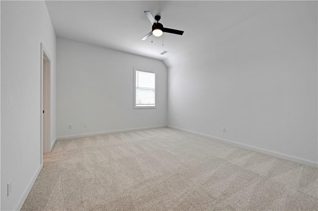 13362 W 147th Street — photo 38