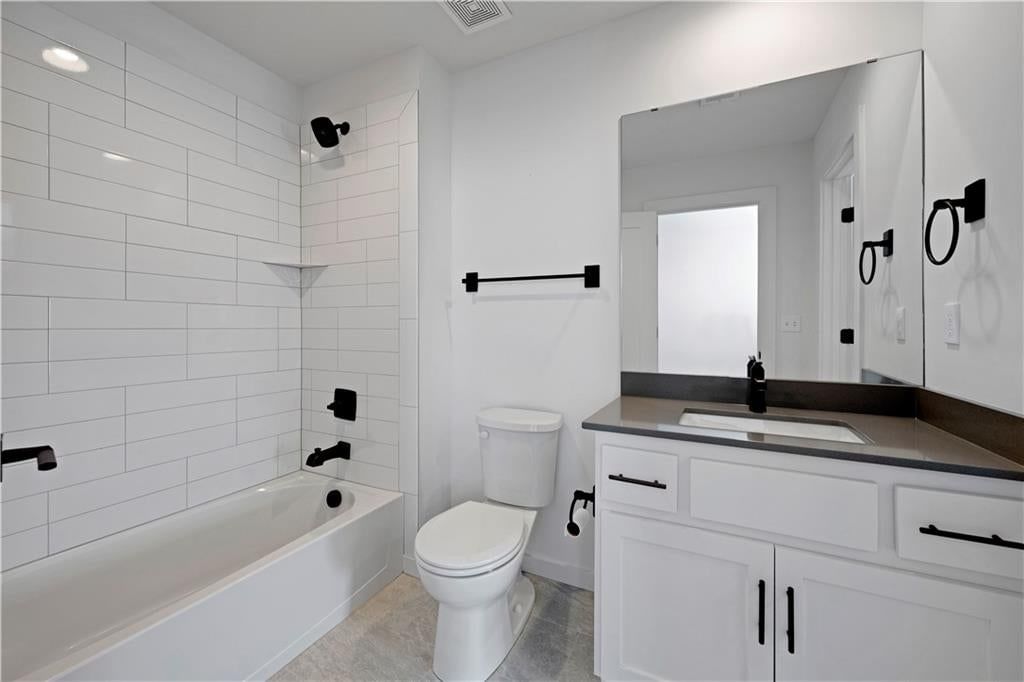 13362 W 147th Street — photo 39