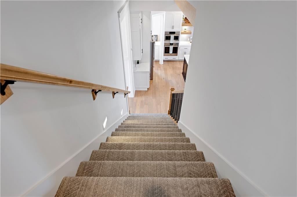 13362 W 147th Street — photo 40