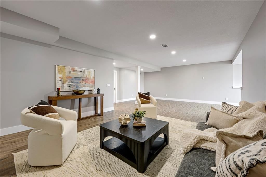 13362 W 147th Street — photo 41