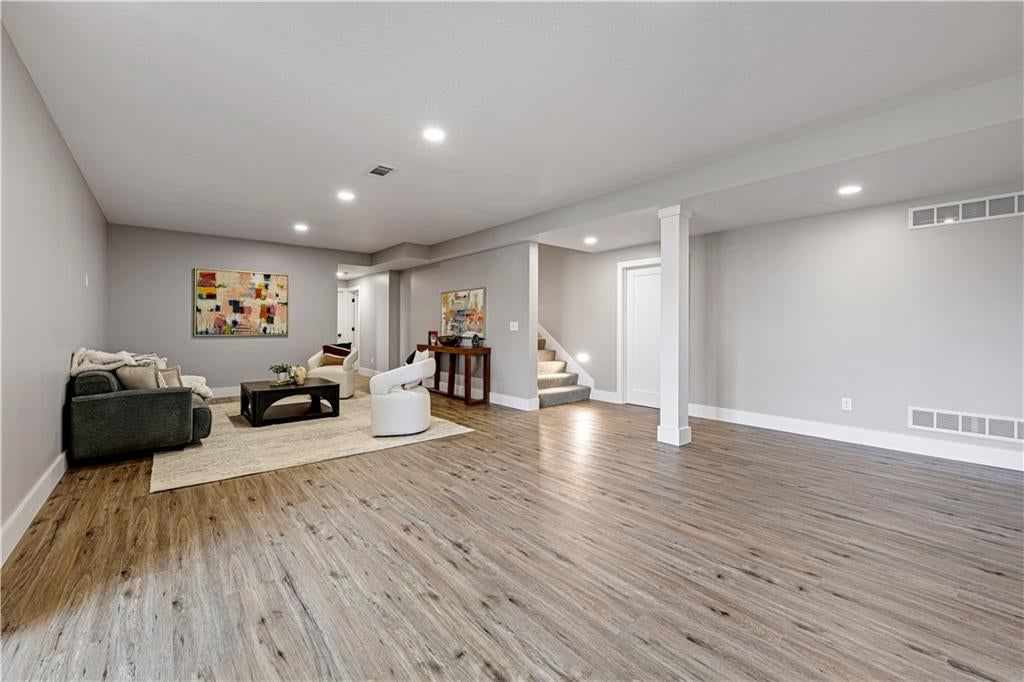13362 W 147th Street — photo 42