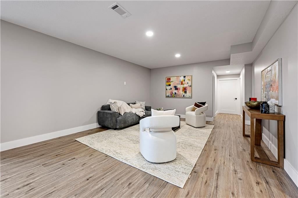 13362 W 147th Street — photo 43