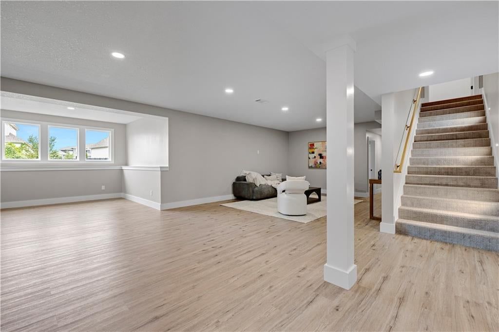 13362 W 147th Street — photo 44