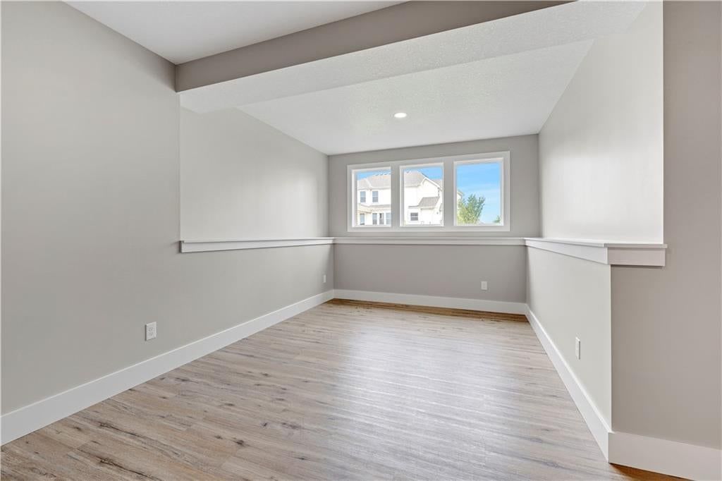 13362 W 147th Street — photo 45